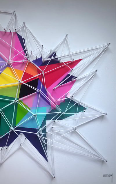 Image of 'Color Freak' 