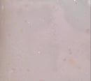 Image 3 of Peach Shimmer  Body Butter 