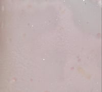 Image 3 of Peach Shimmer  Body Butter 