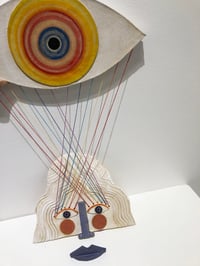 Image 2 of Inner Vision
