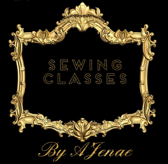 Image of Learn to Sew Classes 