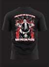 the "Richard" Tee