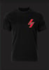 the "Richard" Tee Image 2
