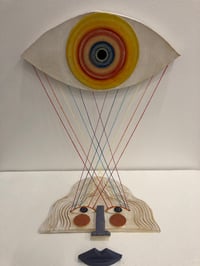 Image 1 of Inner Vision