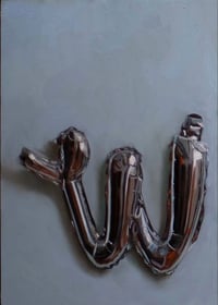 Image 2 of “W-I-N-E” limited edition prints 
