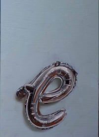Image 5 of “W-I-N-E” limited edition prints 