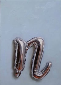 Image 4 of “W-I-N-E” limited edition prints 