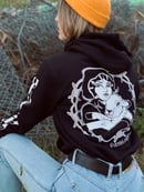 Image of ⛓ FREE THEM ALL (HOODIE) ⛓