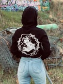 Image of ⛓ FREE THEM ALL (CREWNECK) ⛓