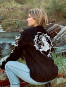 Image of ⛓ FREE THEM ALL (CREWNECK) ⛓