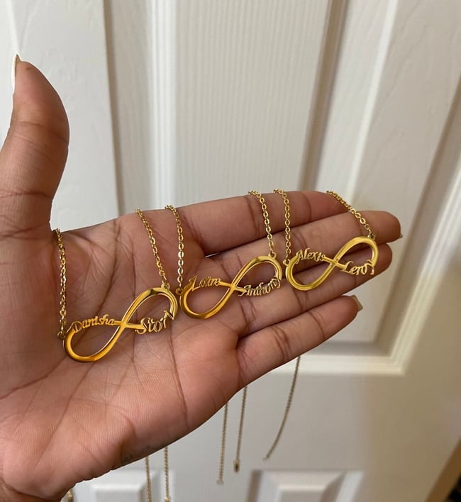 til-infinity-name-necklace-jewelzbyd