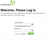 Windstream Email  Login | Create, Sign in, Manage Windstream Account with Ease
