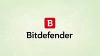 Central.Bitdefender.Com Sign in | Bitdefender Central Login To Activate Here