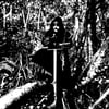 Harvest - "Bend Thy Knee & Present Thy Throat to a Burning Sword of a Dark Age" CD