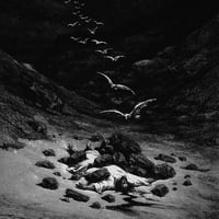 Kastijder - "Kastijder" CD