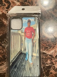 Custom Phone Cases 