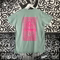 WRITE OR WRONG (sage)