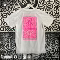 WRITE OR WRONG (white)