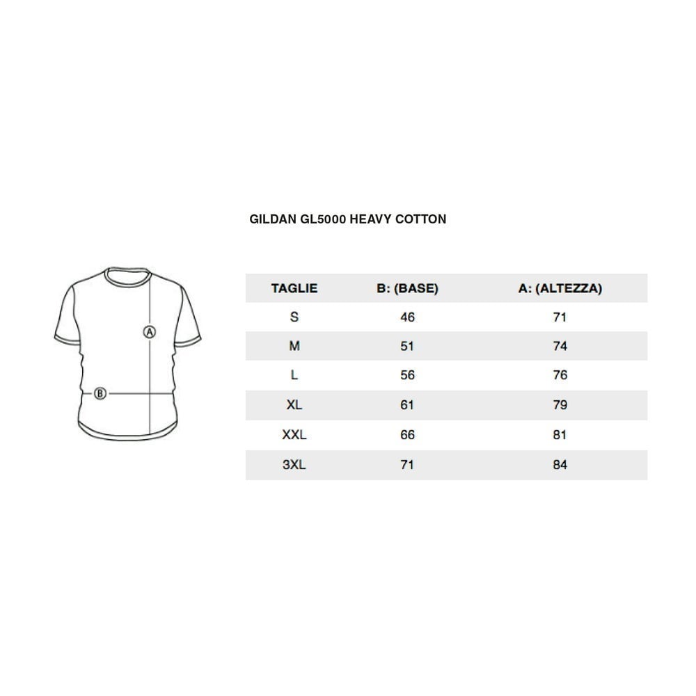 Image of Ariete: PILLOLE T-Shirt (bianca)