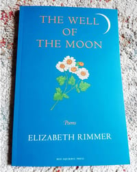 The Well of the Moon