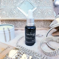 Image 4 of Rosehip Oil