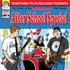 After School Special - S/T (Reissue) (Double CD)