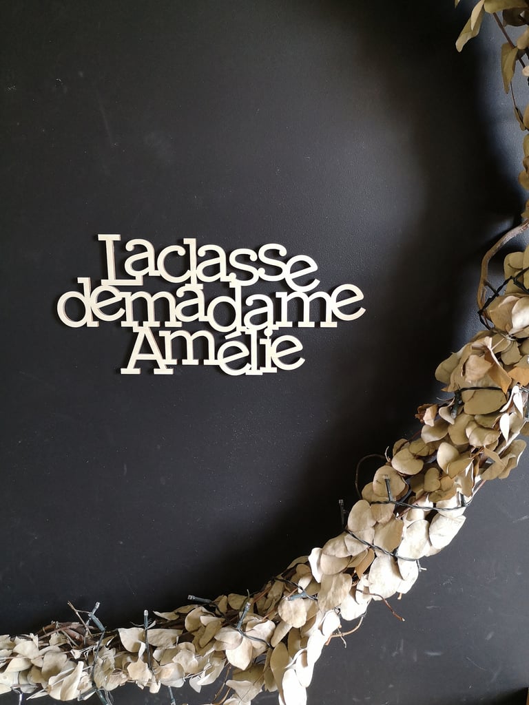 Cadeau instit Image 2