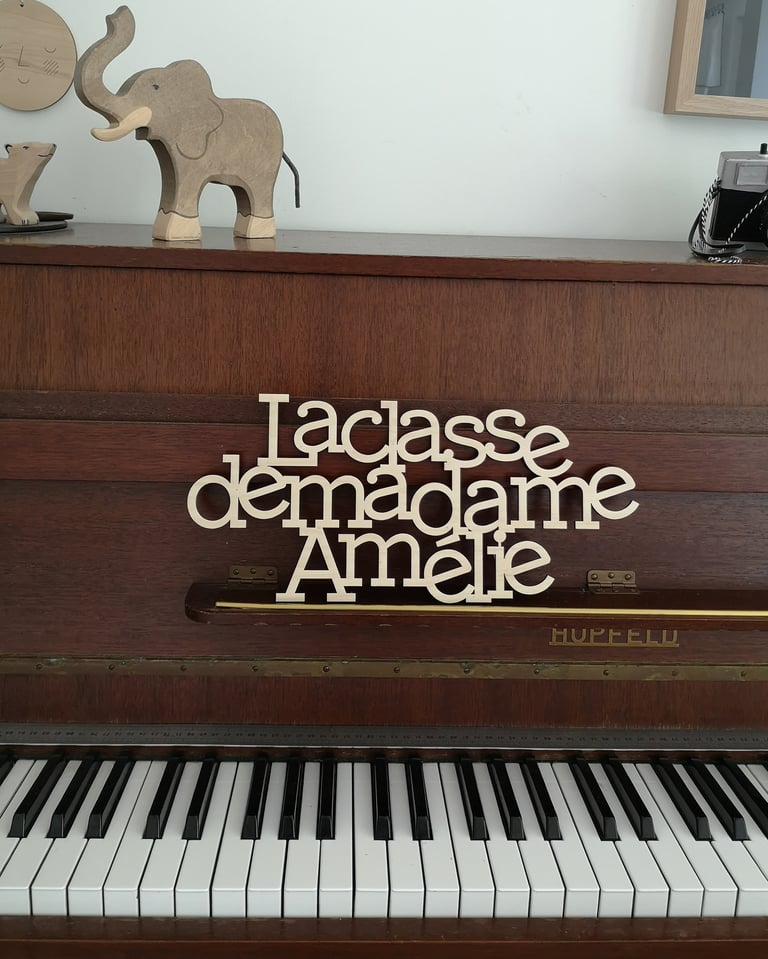 Cadeau instit Image 3