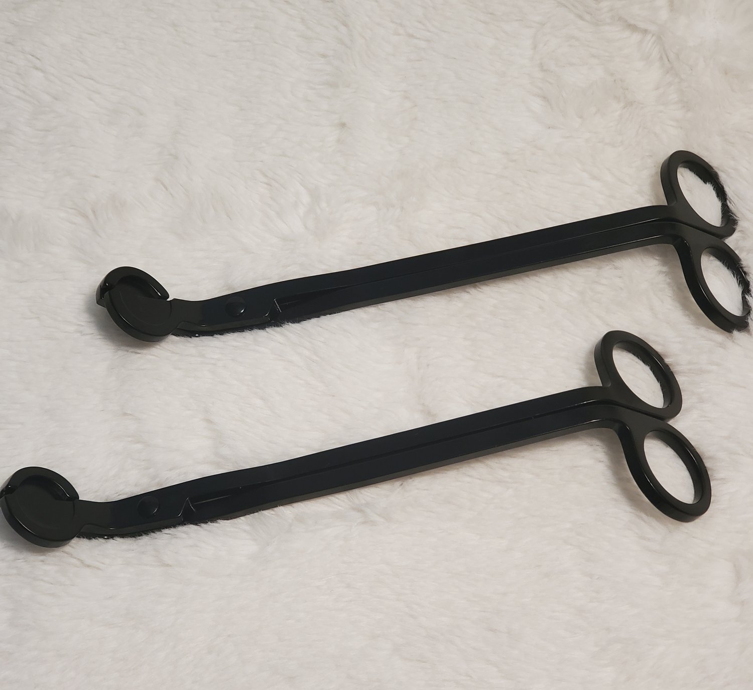 Image of Wick Trimmer 