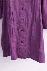 Image 2 of New 1X (22/24) Woman Within Top #876*10