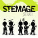 Image of Stemage - Strati