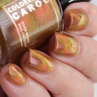 Image 4 of 12 in 1 Magnet Stick for Magnetic Nail Polish