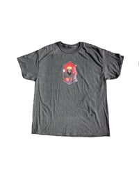 Image 1 of [ NARUTO THG TEE ]