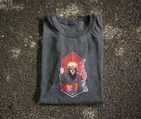 Image 2 of [ NARUTO THG TEE ]