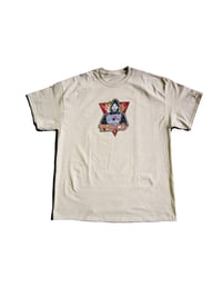 Image 1 of [ ANON COIN TEE ]