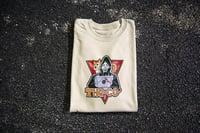 Image 2 of [ ANON COIN TEE ]