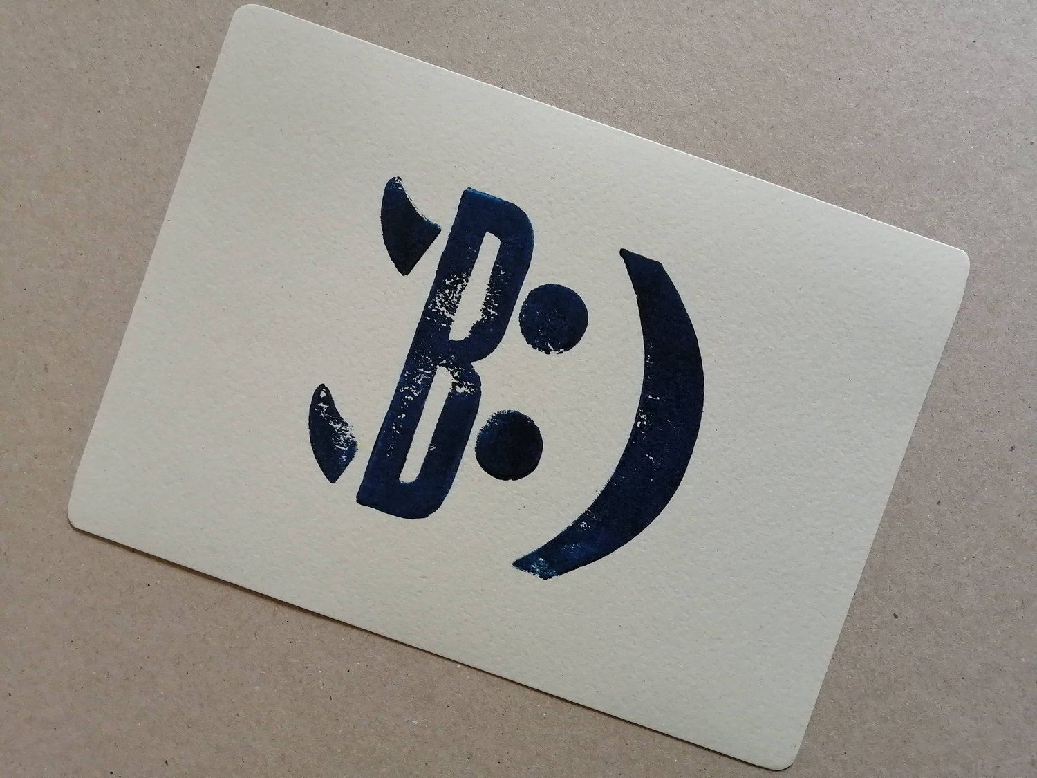 Image of Bestiario Tipográfico 