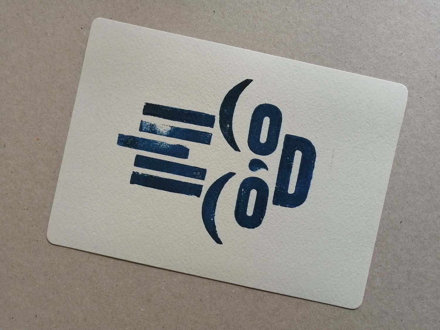 Image of Bestiario Tipográfico 