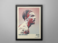 5 Prints for £20 