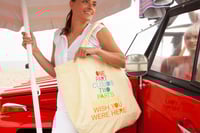 Image 4 of Beach Bag