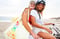 Image of Beach Bag