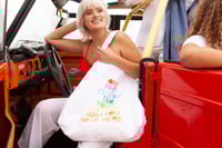 Image 3 of Beach Bag