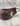 Bat under Moonlight  Face Mask with Adjustable Nose Wire and Pocket Filter