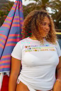 Image 2 of T Shirt