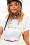 Image of T Shirt