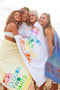 Image of Beach Towel