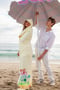 Image of Beach Towel