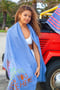 Image of Beach Towel