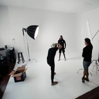 Image 1 of One Hour Mentorship Call - Ask Us Anything