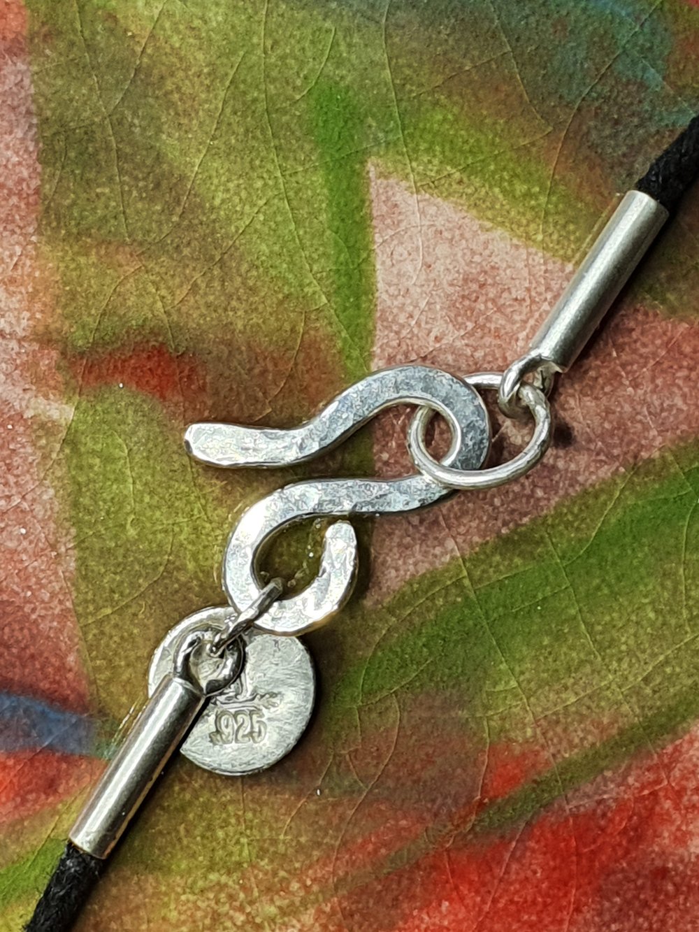 Image of Vine: Pendant